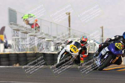 media/Sep-24-2022-CVMA (Sat) [[a45f954247]]/Race 5 Amatuer Formula Middleweight/